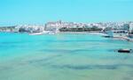 Otranto (Itálie)