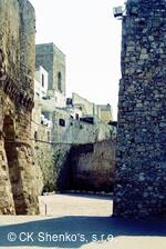 Otranto (Itálie)