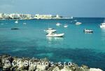 Otranto (Itálie)