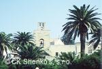 Otranto (Itálie)