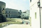 Otranto (Itálie)