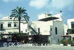 Otranto (Itálie)