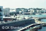 Otranto (Itálie)