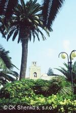 Otranto (Itálie)