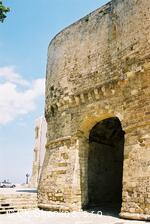 Otranto (Itálie)