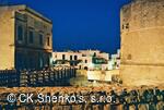 Otranto (Itálie)