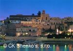 Otranto (Itálie)