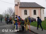 Petřvald