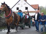 Petřvald