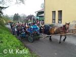 Petřvald