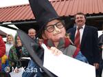 Petřvald