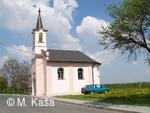 Petřvald