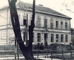Základní škola