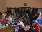Hodslavice běh 2006