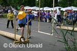 Trnávka