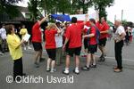 Trnávka