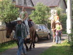 Hodslavice