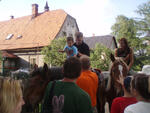 Hodslavice