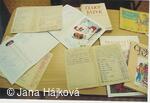 130 let od založení Základní školy v Trnávce