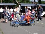 Den obce 2005