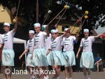 Trnávka
