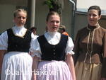 Trnávka