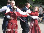 Trnávka