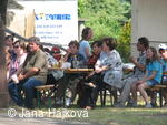 Trnávka