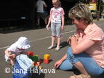 Trnávka