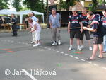 Trnávka