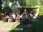 Trnávka