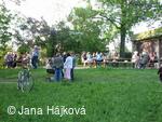 Trnávka