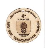Trnávka