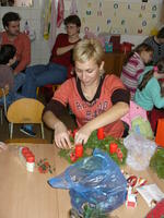 Kujavy