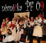 Nivnička
