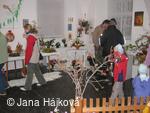Výstava