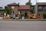 Hodslavice
