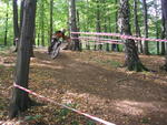 Hodslavice Sjezd 2009