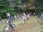Hodslavice Sjezd 2009