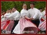 Muzeum vesnice jihovýchodní Moravy