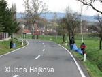 DEN ZEMĚ