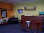 EFFECT bodystyling STUDIO